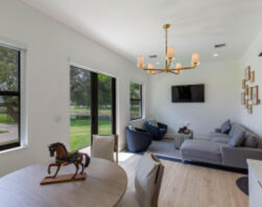 14794 Rolling Rock Place - Photo Thumbnail 9