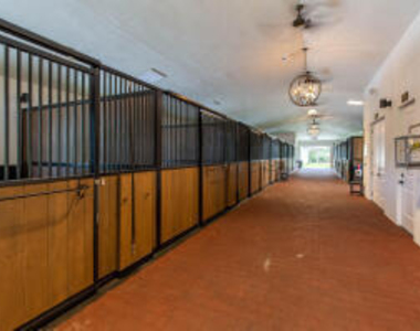 14794 Rolling Rock Place - Photo Thumbnail 17