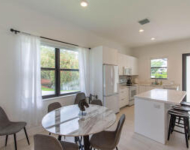 14794 Rolling Rock Place - Photo Thumbnail 29