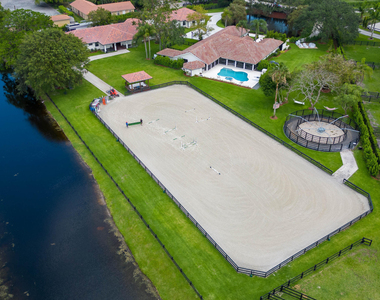 14794 Rolling Rock Place - Photo Thumbnail 43