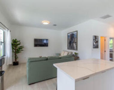 14794 Rolling Rock Place - Photo Thumbnail 27
