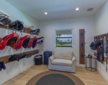 14794 Rolling Rock Place - Photo Thumbnail 12
