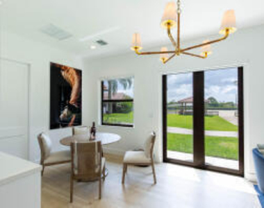 14794 Rolling Rock Place - Photo Thumbnail 10