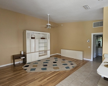 7960 Se Peppercorn Court - Photo Thumbnail 22