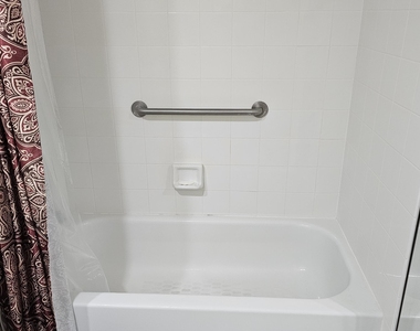 7960 Se Peppercorn Court - Photo Thumbnail 21