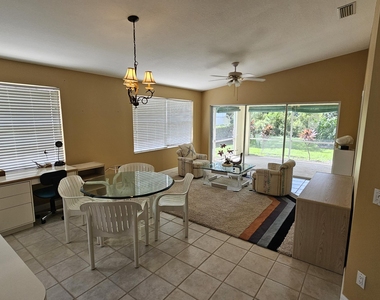 7960 Se Peppercorn Court - Photo Thumbnail 24