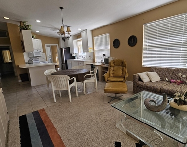 7960 Se Peppercorn Court - Photo Thumbnail 15