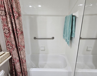 7960 Se Peppercorn Court - Photo Thumbnail 20