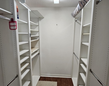 7960 Se Peppercorn Court - Photo Thumbnail 16