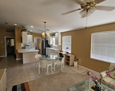 7960 Se Peppercorn Court - Photo Thumbnail 11