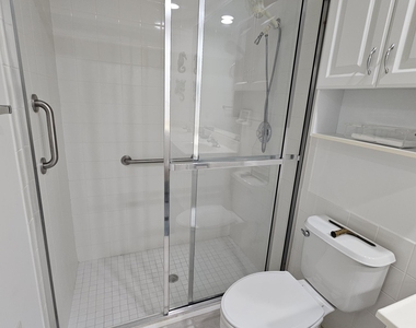 7960 Se Peppercorn Court - Photo Thumbnail 26