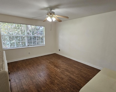 7960 Se Peppercorn Court - Photo Thumbnail 25