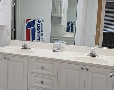 7960 Se Peppercorn Court - Photo Thumbnail 17