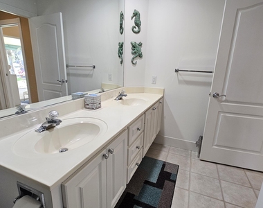 7960 Se Peppercorn Court - Photo Thumbnail 19