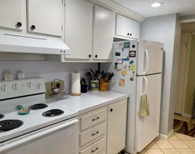 950 Ponce De Leon Road - Photo Thumbnail 7