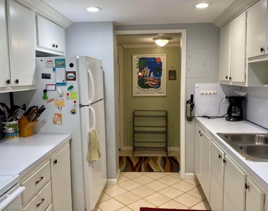 950 Ponce De Leon Road - Photo Thumbnail 9