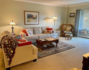 950 Ponce De Leon Road - Photo Thumbnail 5