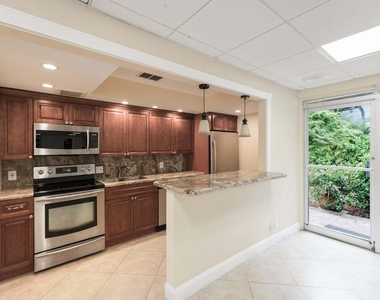 950 Ponce De Leon Road - Photo Thumbnail 25