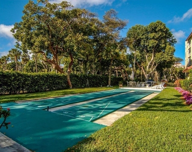 950 Ponce De Leon Road - Photo Thumbnail 24