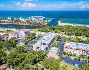 950 Ponce De Leon Road - Photo Thumbnail 29