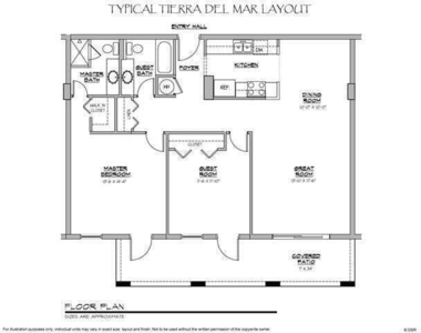950 Ponce De Leon Road - Photo Thumbnail 30