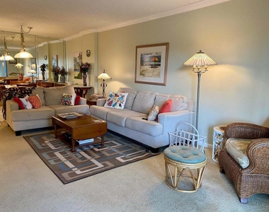 950 Ponce De Leon Road - Photo Thumbnail 6