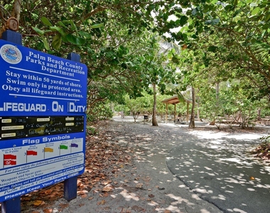 950 Ponce De Leon Road - Photo Thumbnail 28