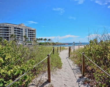 950 Ponce De Leon Road - Photo Thumbnail 27