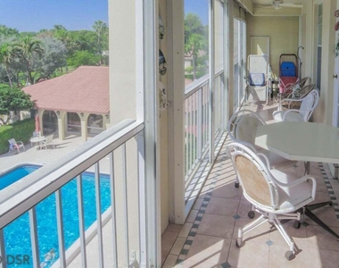 950 Ponce De Leon Road - Photo Thumbnail 18