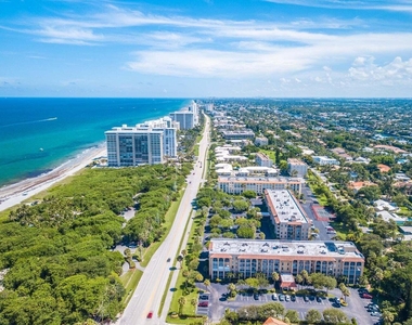 950 Ponce De Leon Road - Photo Thumbnail 1