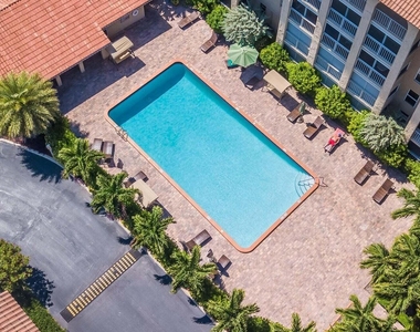 950 Ponce De Leon Road - Photo Thumbnail 22