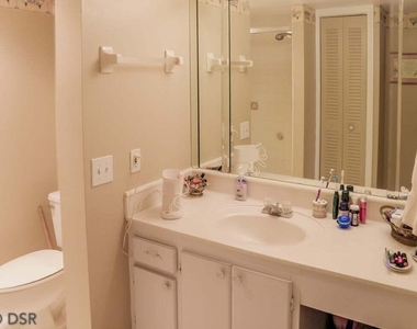 950 Ponce De Leon Road - Photo Thumbnail 14