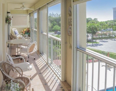 950 Ponce De Leon Road - Photo Thumbnail 19