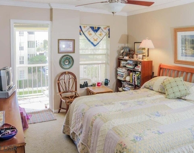 950 Ponce De Leon Road - Photo Thumbnail 15