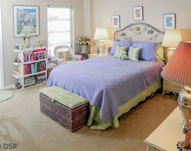 950 Ponce De Leon Road - Photo Thumbnail 12