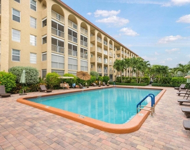 950 Ponce De Leon Road - Photo Thumbnail 21