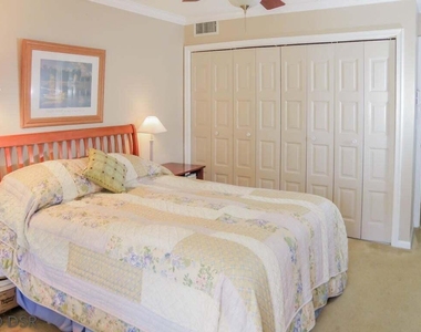 950 Ponce De Leon Road - Photo Thumbnail 16