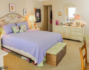 950 Ponce De Leon Road - Photo Thumbnail 13