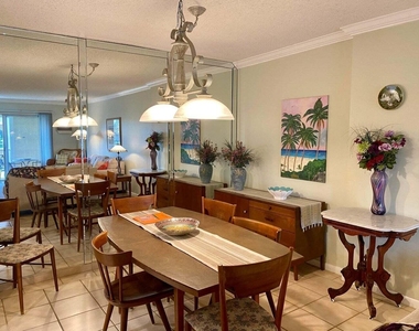 950 Ponce De Leon Road - Photo Thumbnail 11