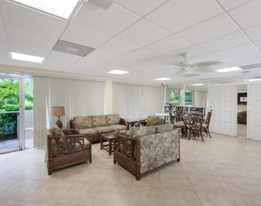 950 Ponce De Leon Road - Photo Thumbnail 26
