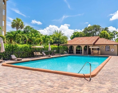 950 Ponce De Leon Road - Photo Thumbnail 20