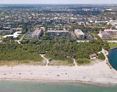 950 Ponce De Leon Road - Photo Thumbnail 2