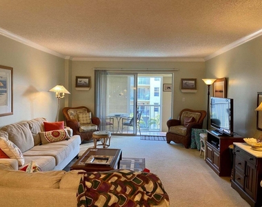 950 Ponce De Leon Road - Photo Thumbnail 3