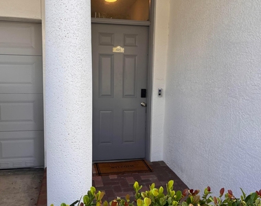 2018 Alta Meadows Lane - Photo Thumbnail 1