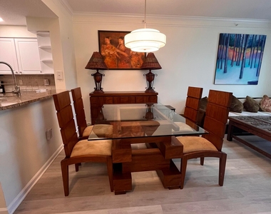 2018 Alta Meadows Lane - Photo Thumbnail 7