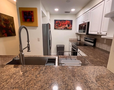 2018 Alta Meadows Lane - Photo Thumbnail 9