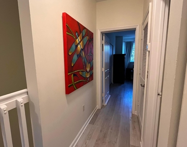 2018 Alta Meadows Lane - Photo Thumbnail 12