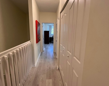 2018 Alta Meadows Lane - Photo Thumbnail 18