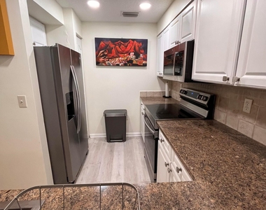 2018 Alta Meadows Lane - Photo Thumbnail 11