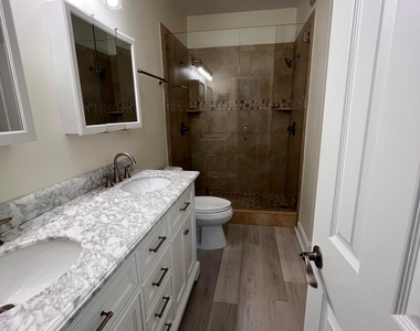 2018 Alta Meadows Lane - Photo Thumbnail 14